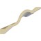 Ekena Millwork 5 1/4"H x 7 7/8"P x 9 5/8"F x 94 1/2"L Jackson Crown Moulding MLD05X08X10JA - alternate 2